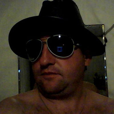 Евгений Згибарцэ