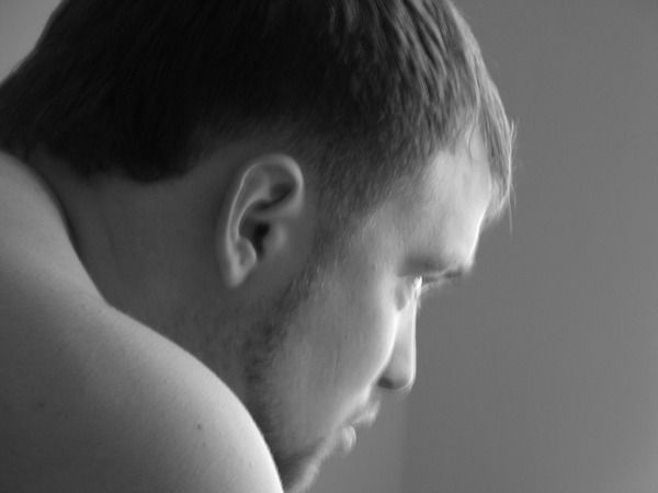 Олег Фасхутдинов