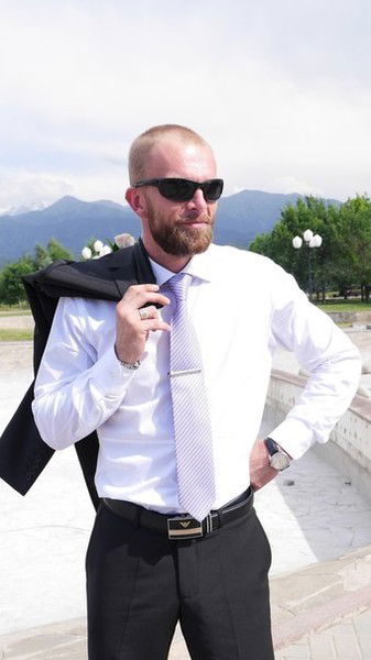 Роман Валерыч