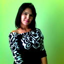Sayyora Abdullayeva