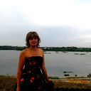 Катя Зотова