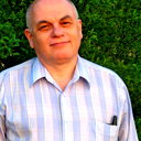 Александр Медных