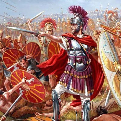 Женя Степин