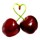 N K