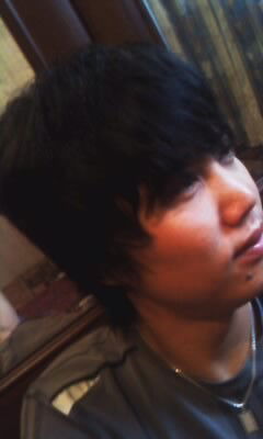 Джумагали Джидебаев