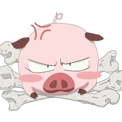 Антон Гуреев