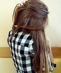 Александра Володченко