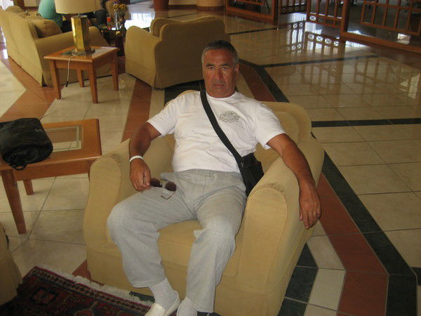 Султан Ахмадуллин