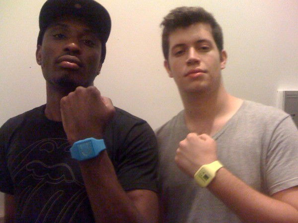 Азиз Мухтаров