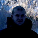 Сергей Белов