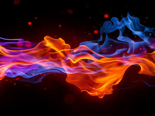 Борис Баранов