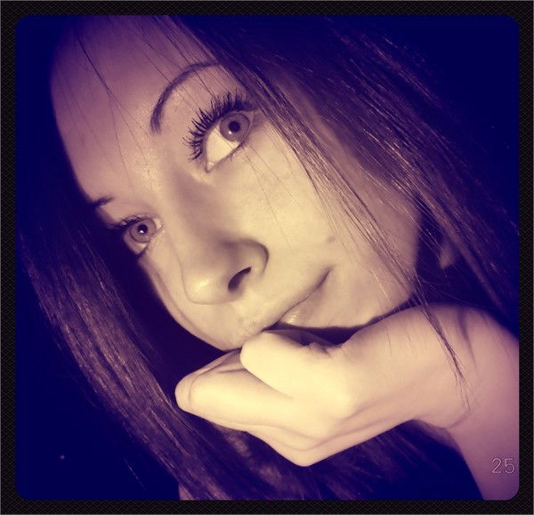 Надежда Корозина