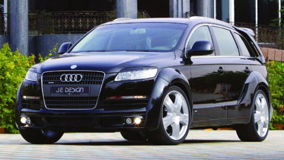 Элмурод Абдухамитов