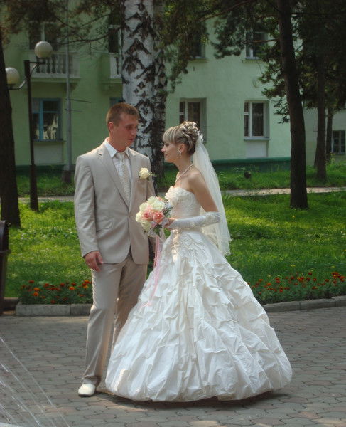 Дмитрий Квятковский