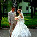 Дмитрий Квятковский