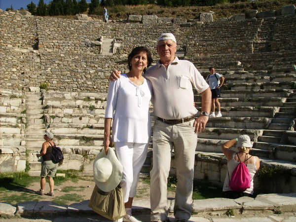 Галина Кучинская