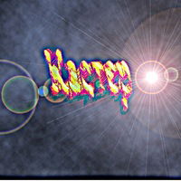 Қастер Аятбекұлы