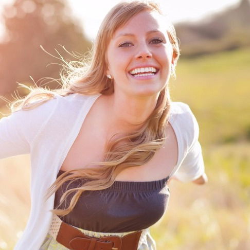 Ксения Александровна