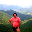 Денис Курбатов