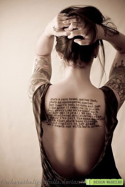 K@mill@ ..............