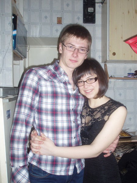 Дмитрий Москаленко