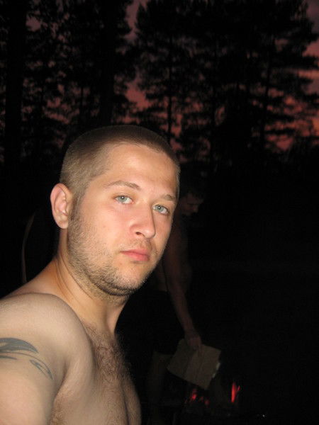 Виталий Гуляев