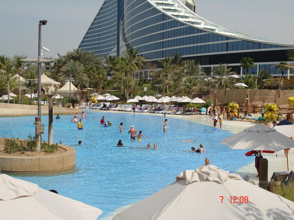 Галина Красножёнова