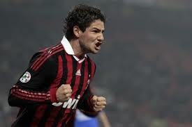 Шынболатов Абзал