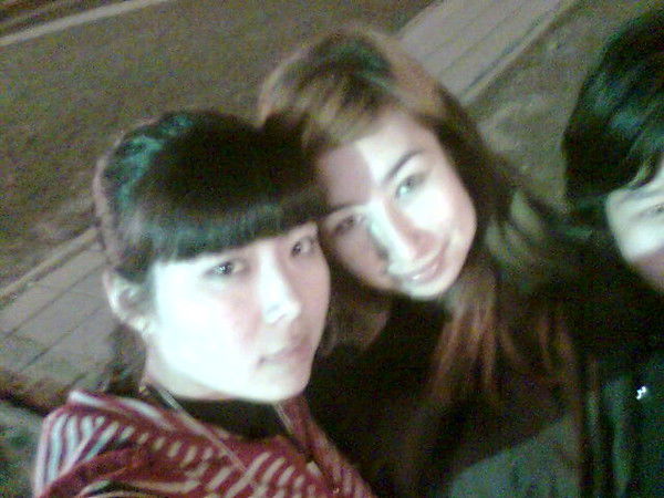 Айымгуль Танауова