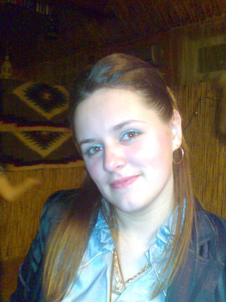 Едита Шкирта