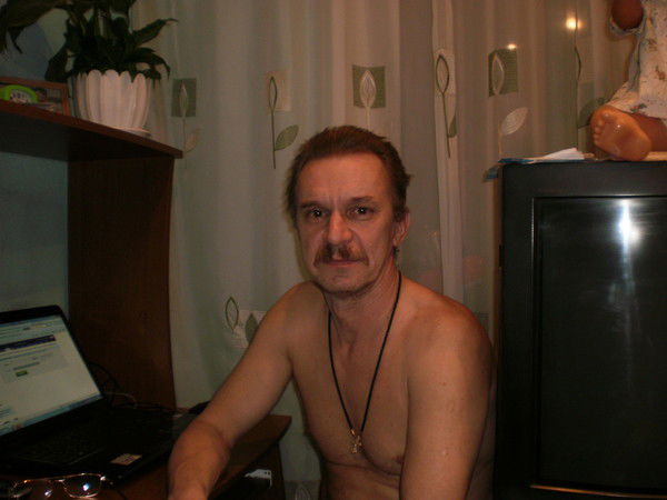 Сергей Емельянов