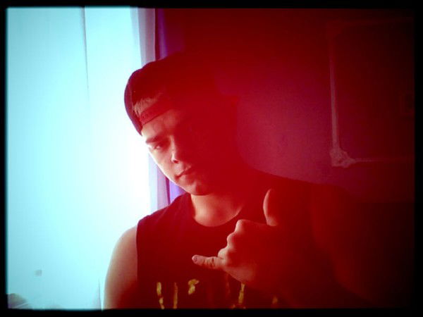 Иван Коровин