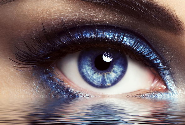 Ирина Верталь