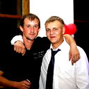 Максим Андреев