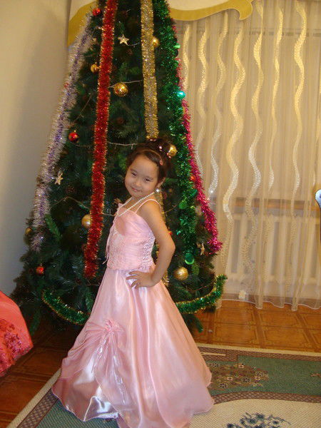 Ажар Айтжан