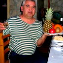 Рахманов Исмаил