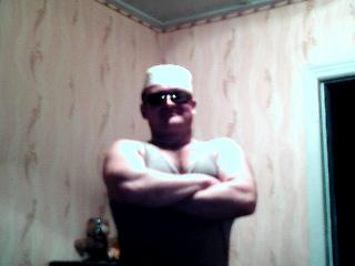 Иван Жорник