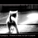 Я И Снова Я