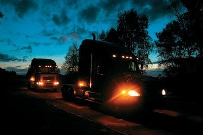 Александр Котенко