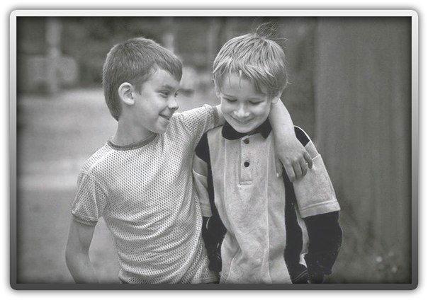 Богдан Петриченко