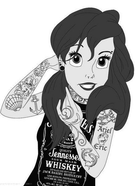 Юлия Тюменцева