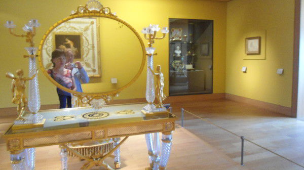 Айгуль Мукатайкызы