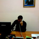Anuarbek Dauletov