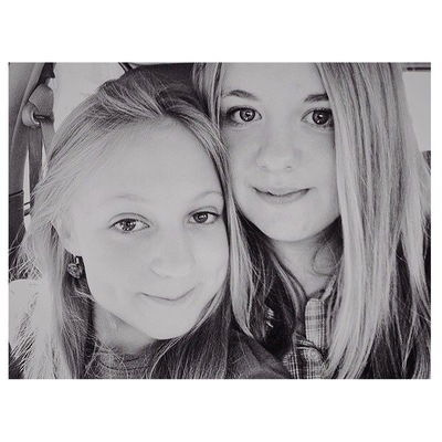 Лиза Смирнова