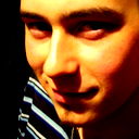 Антон Богданов