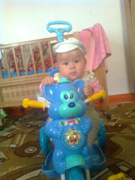 Ляззат Асарбаева