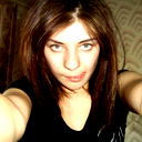 Svetlana Geisha