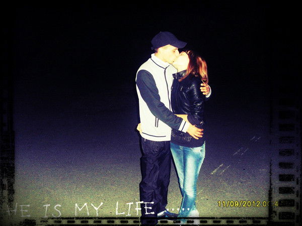 Анастасия Евдокимова