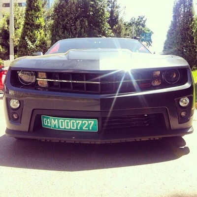 Зариф Данаев