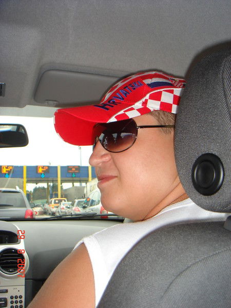 Игорь Максимов